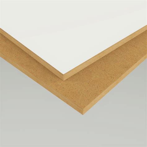 Plain MDF 2440 X 1220mm Ryan S Timber UPVC Suppliers 56 OFF