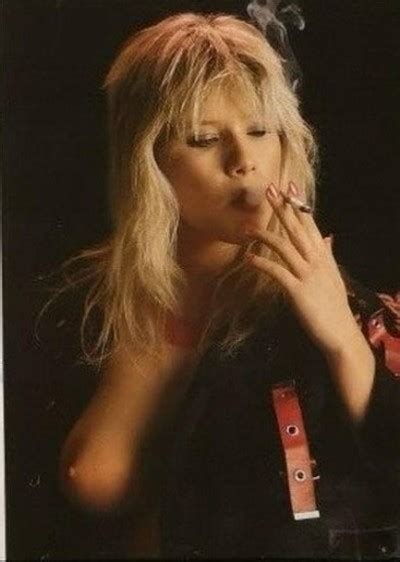 Samantha Fox Tumbex