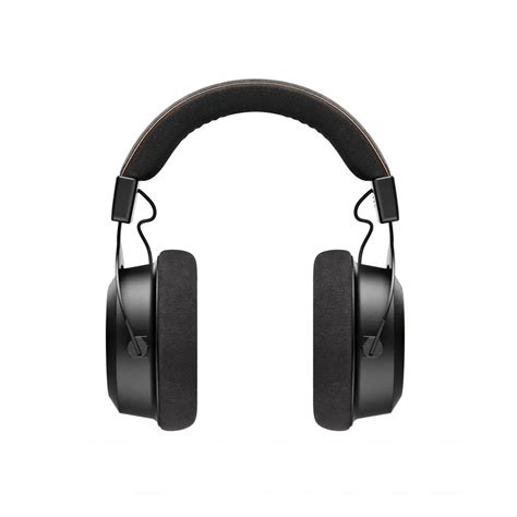 AMIRON WIRELESS COPPER ベイヤーダイナミック beyerdynamic 密閉型 Bluetoothヘッドホン