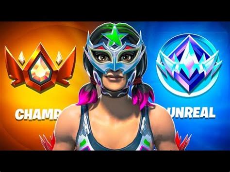 Enfin Unr Al En Zb Best Of Fortnite Youtube