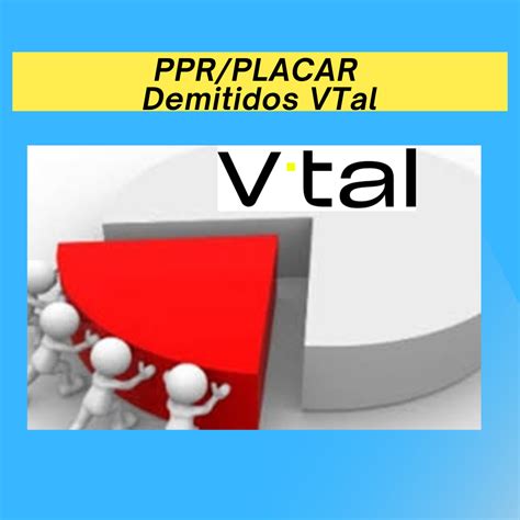 Ppr Placar Demitidos Vtal