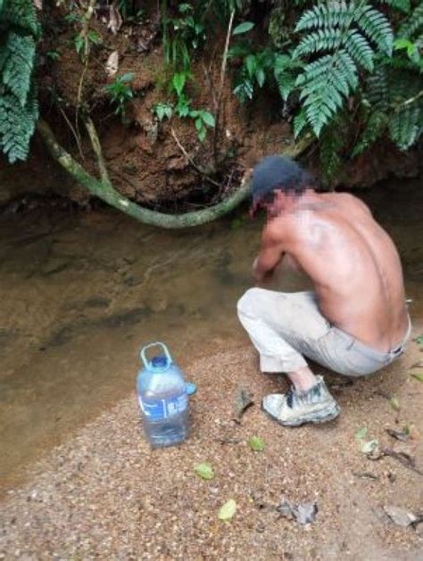 Sete Trabalhadores S O Resgatados De Trabalho Escravo Em Eldorado