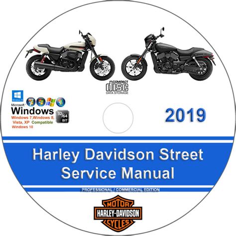 Harley Davidson Touring 2016 Factory Service Manual Manuals For You