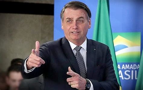 Roma News Bolsonaro visitará as cidades em que PL está no 2 turno