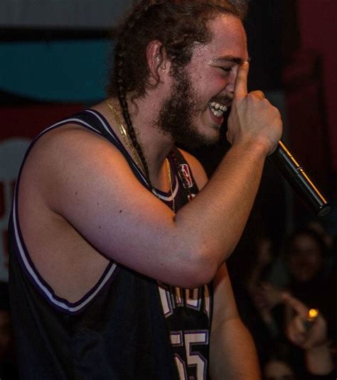 Post Malone Discography Alchetron The Free Social Encyclopedia