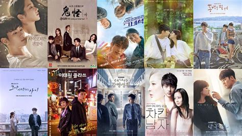 Los Mejores Doramas Que Tienes Que Ver Conectando Jujuy