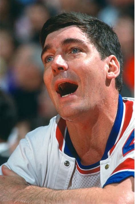 Pin By Amy Lyddon Kay On Detroit Pistons Bad Boys Detroit Pistons