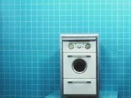 Excision Nude Pics Page