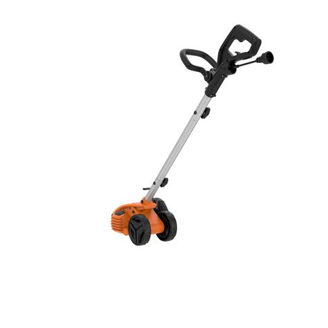 Vevor Lawn Edger 20 V Battery Powered Cordless Edger