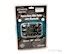 Jensen JHD910 Heavy Duty MINI Bluetooth Waterproof AM FM WB Radio