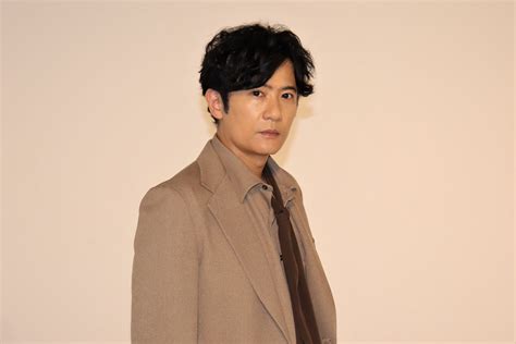 【芸能】稲垣吾郎、新型コロナ感染「保健所の指示に従って自宅で療養」 爆笑ゴリラ★ │ 芸能ネタアンテナ