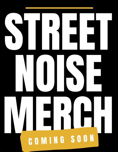 STREET NOISE SPORTS TALK – The Voice of Every Sports Fan {Bi-Weekly