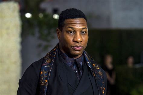 Sundance movie review: Jonathan Majors garners fear, compassion in ...