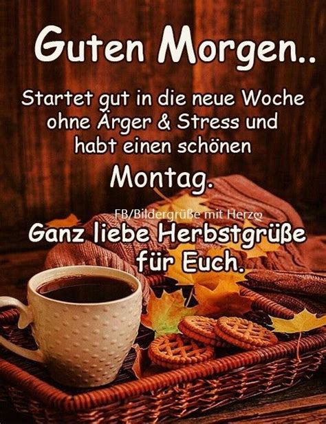 Montag Bilder Montag Gb Pics Gbpicsonline Montag Morgen Grüße