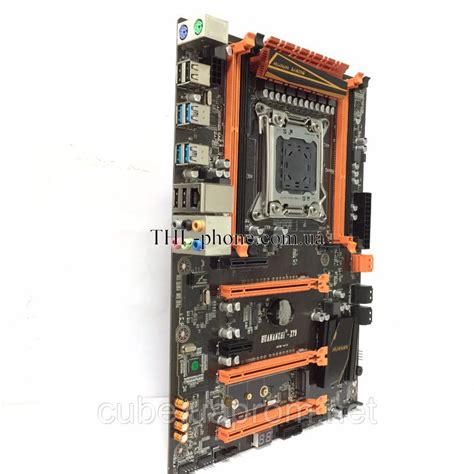 Hunan Motherboard Atelier Yuwaciaojp