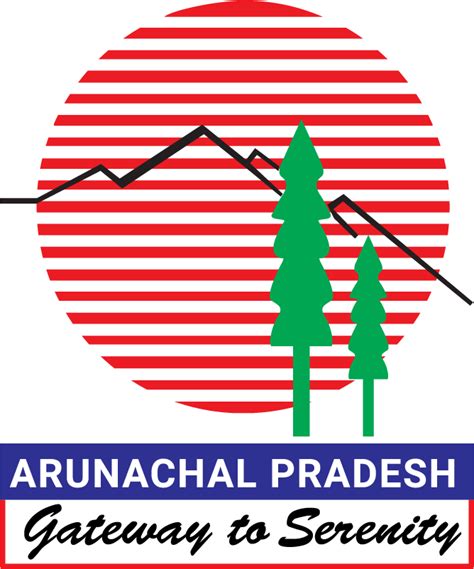 Terms And Conditions Arunachal Tourism