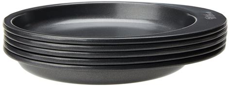 Wilton Easy Layers Piece Cake Pan Set Inch N Free