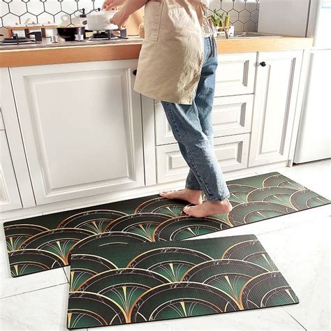 Tapis De Cuisine 150 Cm Tapis Paradise