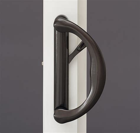 Milgard Sliding Glass Door Handle Glass Designs