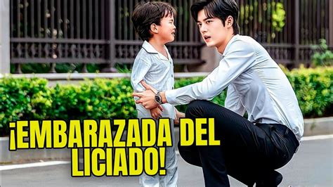 Ceo Discapacitad0 Tiene Un Hijo Con Su Matrimonio Forzado YouTube