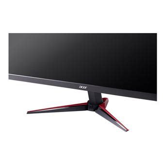 Acer Nitro VG270 Sbmiipx Écran LED 27 1920 x 1080 Full HD 1080p