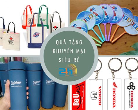 Top 5 giải pháp quà tặng doanh nghiệp mới nhất năm 2022 Kiến Thức Cho