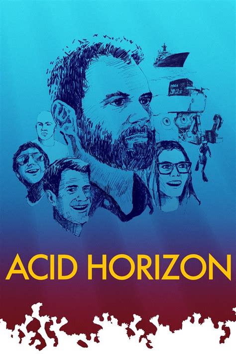 Acid Horizon Rotten Tomatoes