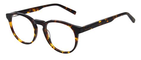 Pepe Jeans Pj 3534 Eyeglasses