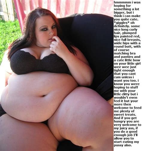 Bbw Shame Caption Porn Sex Pictures Pass