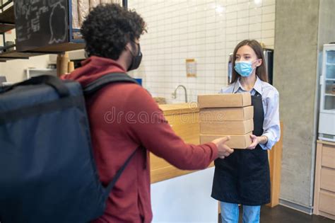 A Long Haired Woman Taking A Shower After Swimming In A Pool Stock Photo Image Of Water Nude