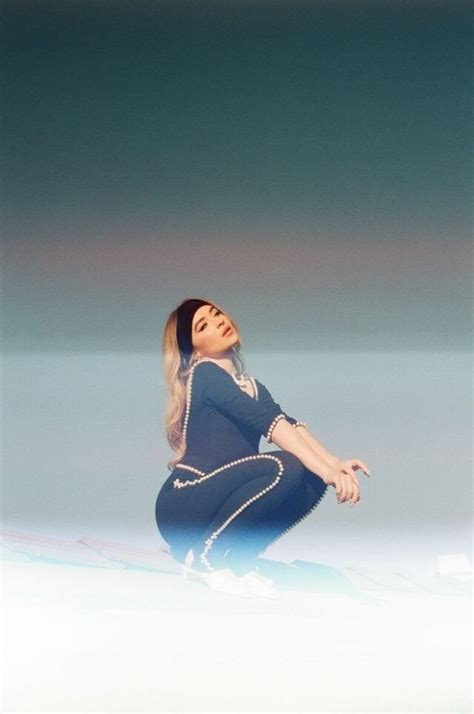 Sabrina Carpenter Naked For Cosmo 2020 27 Photos And BTS The Fappening