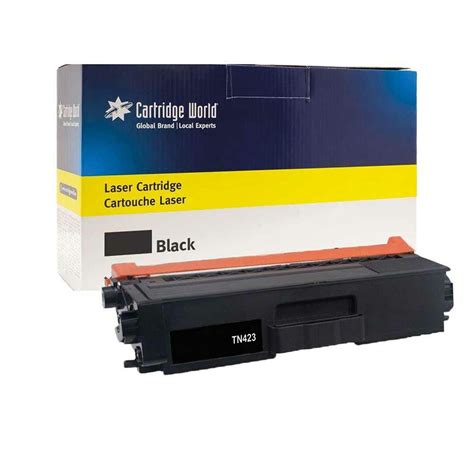 Brother Mfc L8690cdw Toner Cartridges Cartridge World