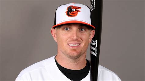 Orioles minor league rundown, 5/17/2015 - Camden Chat