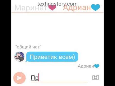 Розкрытие)) - YouTube