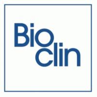 Clin Logo PNG Vector (CDR) Free Download