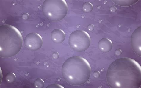 Free Photo Purple Bubble Background Abstract Bubble Purple Free