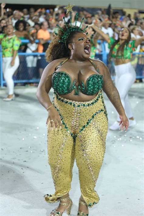 Foto Jojo Todynho 50 quilos mais magra tem esbanjado muita elegância