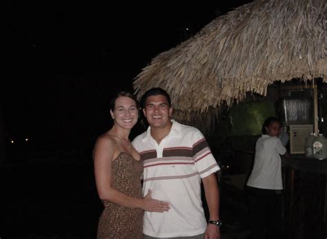 Homemade Gallery 1872 IMG 105 Porn Pic