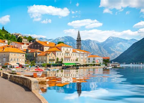 21 Best Places To Visit In Europe In May Seasonal Tips