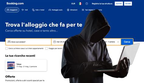 Sei Indagato Per Pornografia Abbiamo Risposto Alla Truffa Via Mail