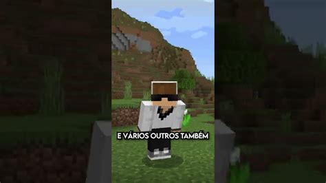 NOVOS BAÚS de MOBS no MINECRAFT MUITO LEGAL Mindovermetal English