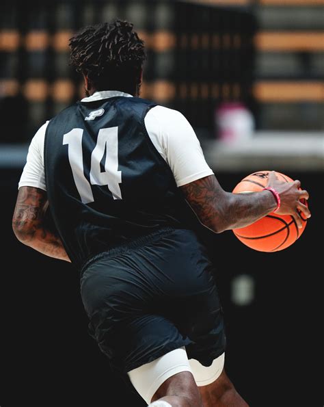 purdue men's basketball recruits 6