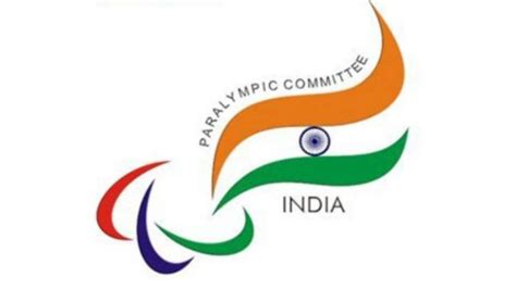 Paralympic Committee of India suspended for violating the National ...