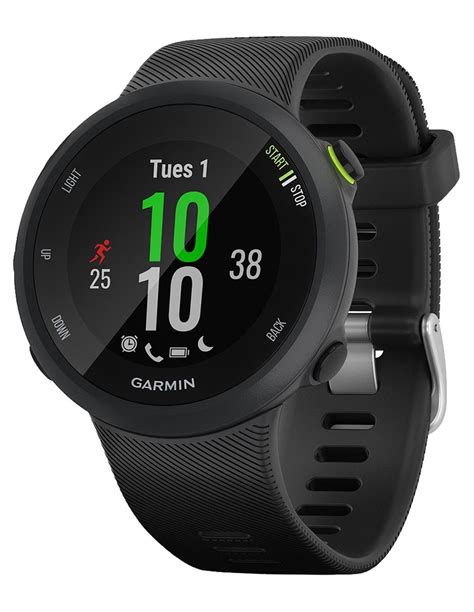 Venta Reloj Marca Garmin Precio En Stock