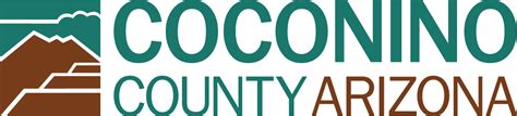 Coconino County Public Portal