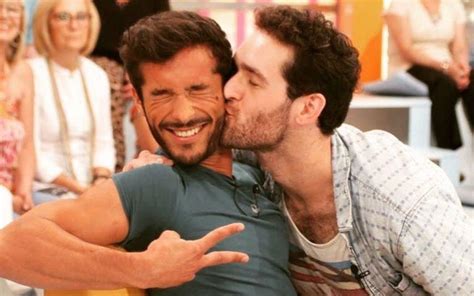 Big Brother Famosos V Deos Pornogr Ficos De Pedro Pico E Ex Namorado