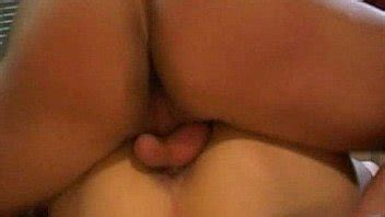 Kami Ass Got Slammed XNXX