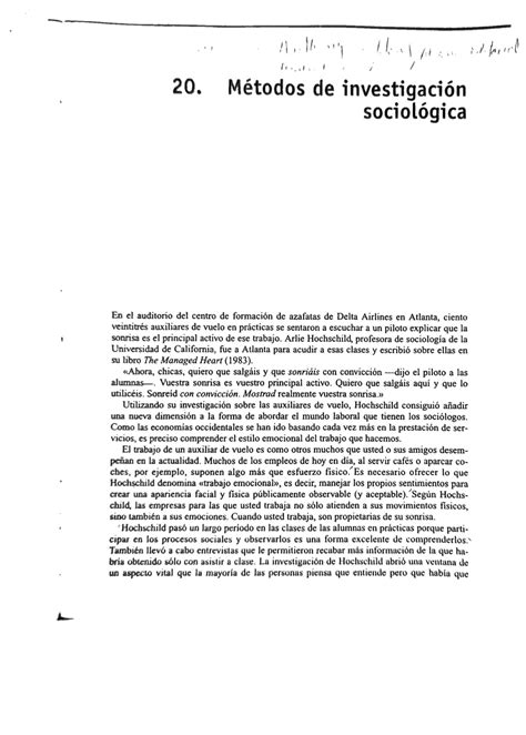 Administración de las Ciencias Sociales Lectura Libro de una puno