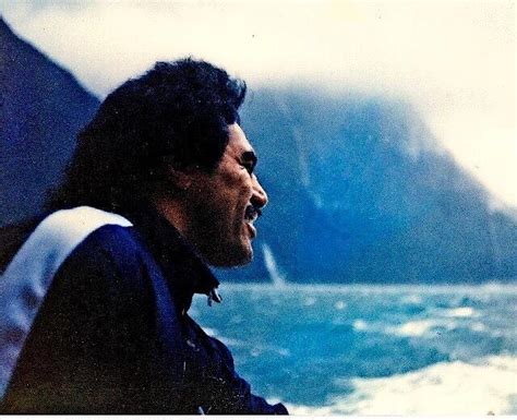 Mosi Tatupu Obituary - Death Notice and Service Information