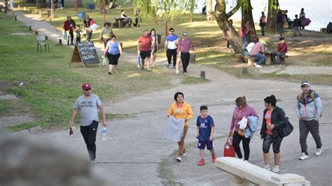 Confirmaron El Cronograma De Feriados Para 2022 Cuáles Son Los 17 Días Festivos Regina Digital